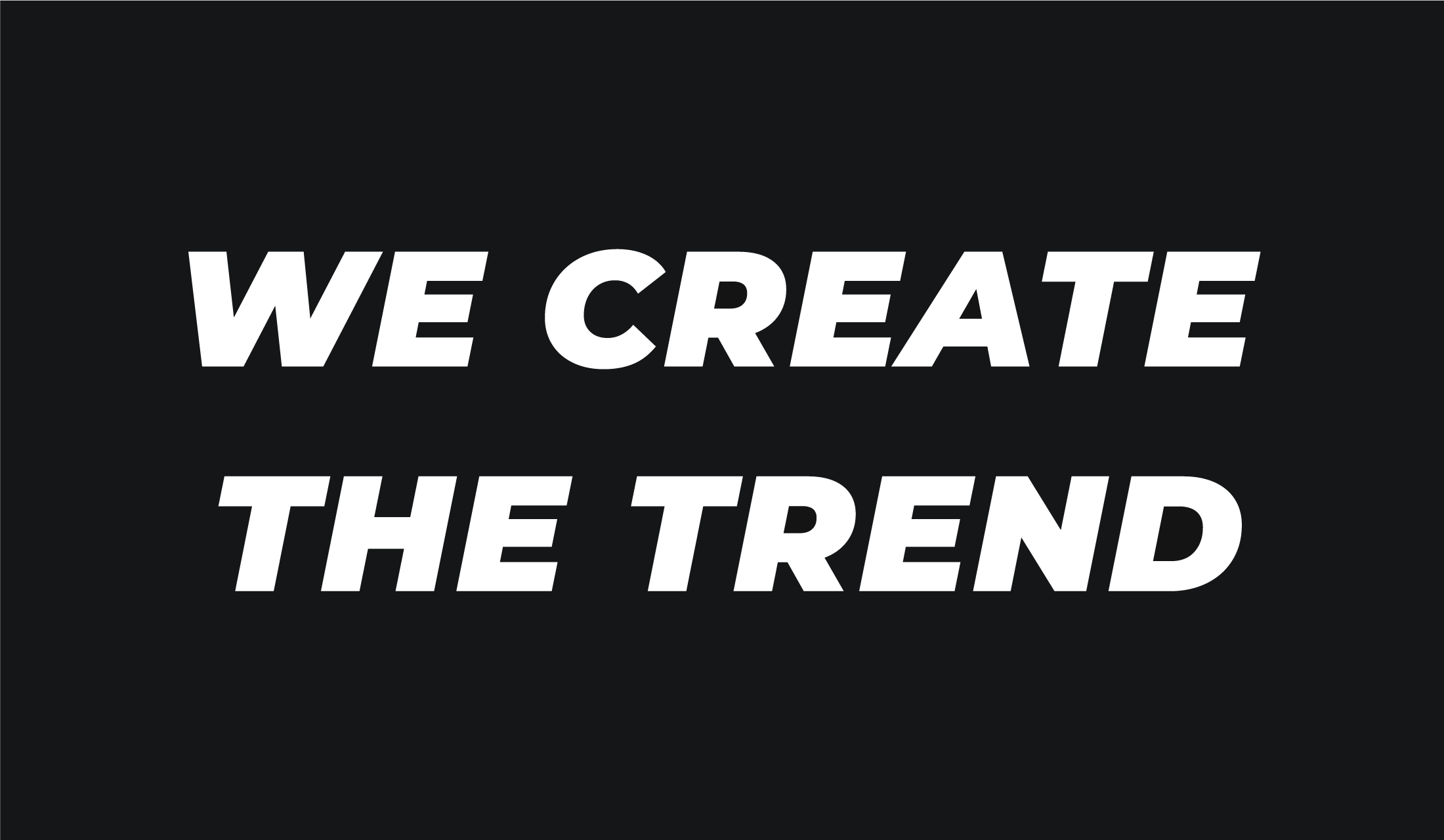 Publicidad Digital, Agencia Digital Mexico, Marketing Digital y Publicidad Digital, Estrategias de marketing digital personalizadas, Agencia de marketing digital en Guadalajara, Servicios de agencia de marketing en guadalajara, agencia de diseño grafico