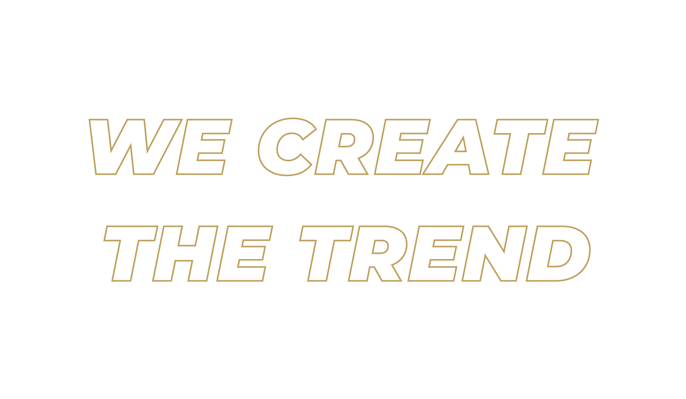 Publicidad Digital, Agencia Digital Mexico, Marketing Digital y Publicidad Digital, Estrategias de marketing digital personalizadas, Agencia de marketing digital en Guadalajara, Servicios de agencia de marketing en guadalajara, agencia de diseño grafico