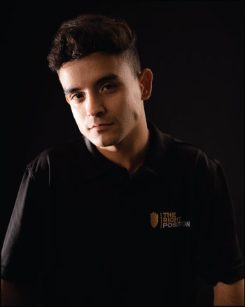 equipo de trabajo marketing digital, Agencia Marketing Digital - Agencia e-commerce Guadalajara, Agencia de Marketing Digital Mexico