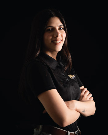 equipo de trabajo marketing digital, Agencia Marketing Digital - Agencia e-commerce Guadalajara, Agencia de Marketing Digital Mexico