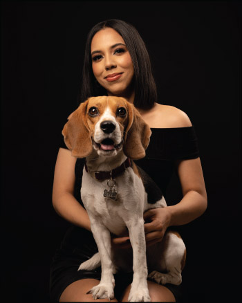 equipo de trabajo marketing digital, Agencia Marketing Digital - Agencia e-commerce Guadalajara, Agencia de Marketing Digital Mexico