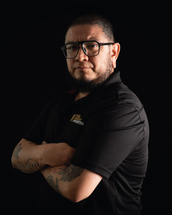 equipo de trabajo marketing digital, Agencia Marketing Digital - Agencia e-commerce Guadalajara, Agencia de Marketing Digital Mexico