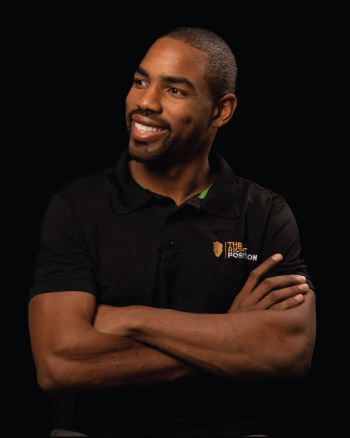 equipo de trabajo marketing digital, Agencia Marketing Digital - Agencia e-commerce Guadalajara, Agencia de Marketing Digital Mexico