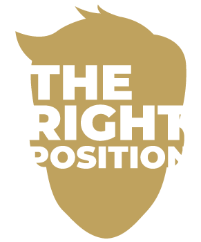 equipo de trabajo marketing digital, Agencia Marketing Digital - Agencia e-commerce Guadalajara, Agencia de Marketing Digital Mexico